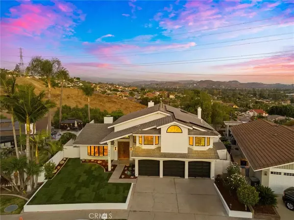 2403 N Shady Forest Lane, Orange, CA 92867