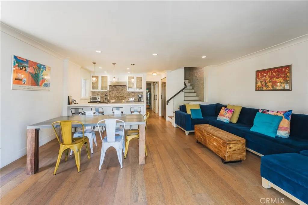 Newport Beach, CA 92663,312 36th Street