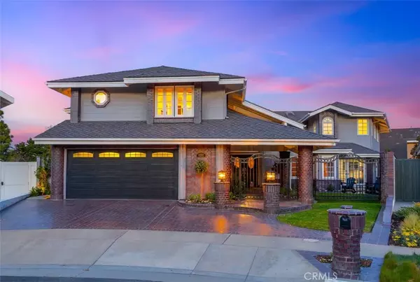 Newport Beach, CA 92660,1232 Blue Gum Lane