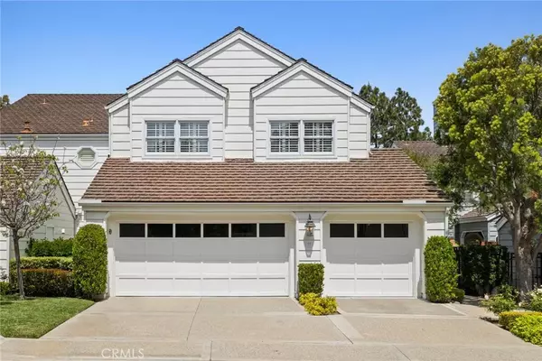 77 Hillsdale Drive, Newport Beach, CA 92660