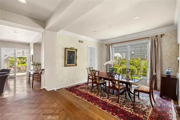 Newport Beach, CA 92660,77 Hillsdale Drive