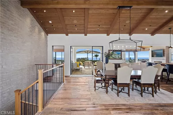 Corona Del Mar, CA 92625,444 De Sola