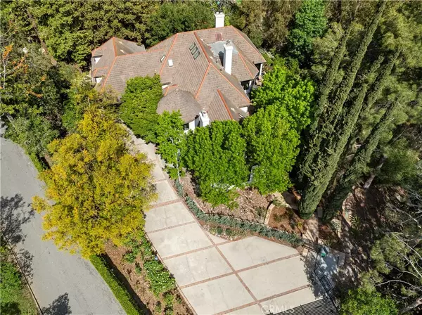 North Tustin, CA 92705,1935 Maverick Lane