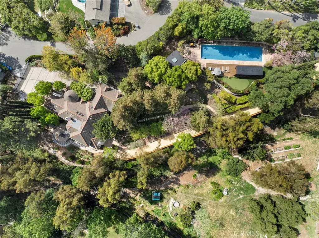 North Tustin, CA 92705,1935 Maverick Lane