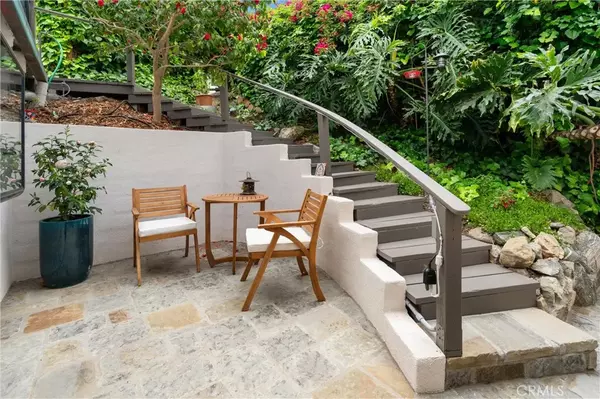 Laguna Beach, CA 92651,645 Griffith Way