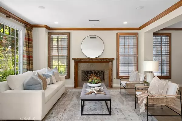 Newport Beach, CA 92660,101 Old Course Drive