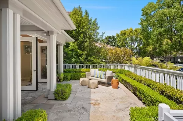 Newport Beach, CA 92660,101 Old Course Drive