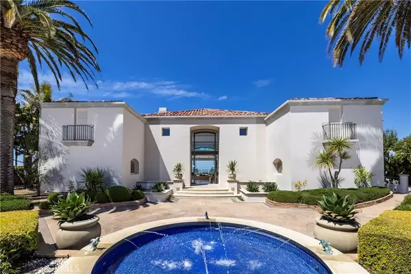 Newport Coast, CA 92657,3 Seashell