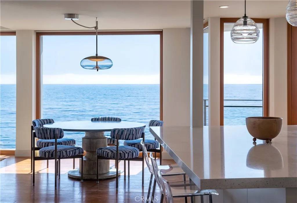 Laguna Beach, CA 92651,1901 Ocean Way