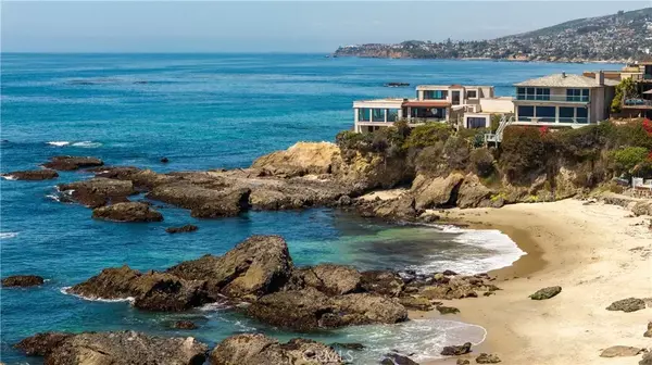 Laguna Beach, CA 92651,1901 Ocean Way