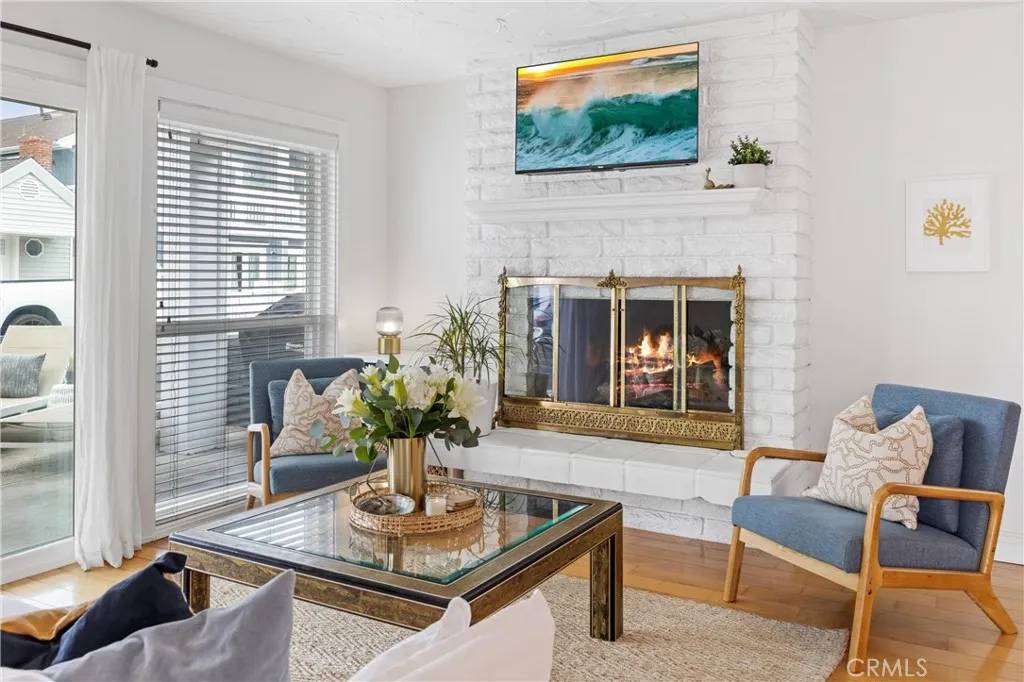Newport Beach, CA 92663,500 35th Street