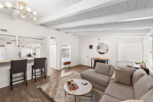Newport Beach, CA 92663,1501 Cliff Drive