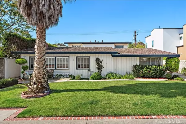 Newport Beach, CA 92663,1501 Cliff Drive