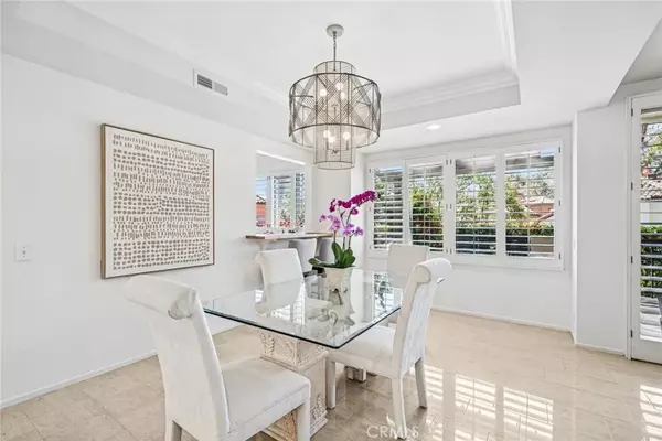 Newport Beach, CA 92660,1009 Muirfield Drive