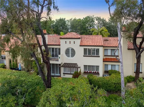 Newport Beach, CA 92660,1009 Muirfield Drive