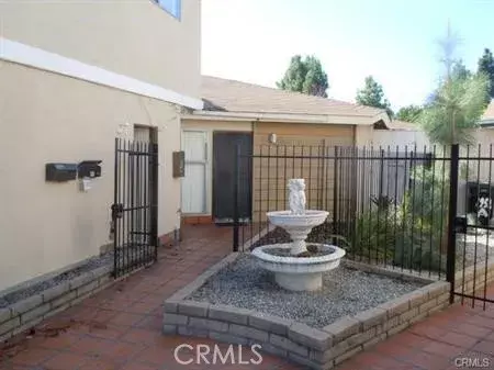 Tustin, CA 92780,1962 Ren Cir