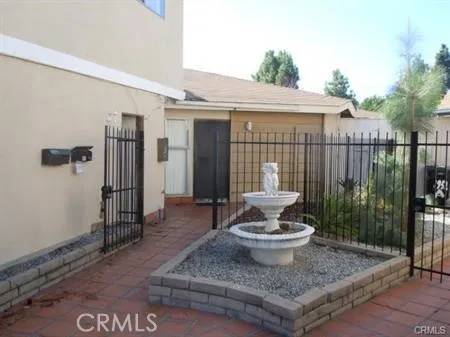 Tustin, CA 92780,1962 Ren Cir