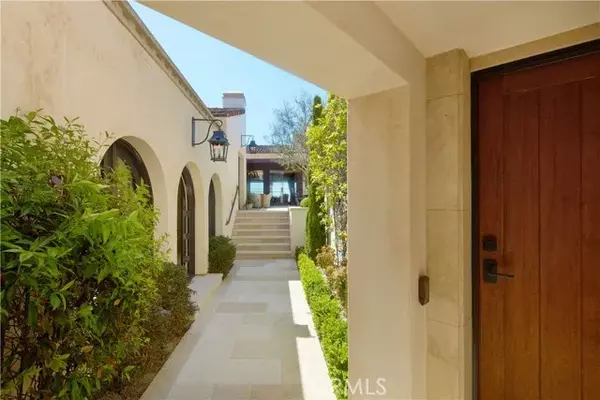 Dana Point, CA 92629,17 Pacific Ridge Place