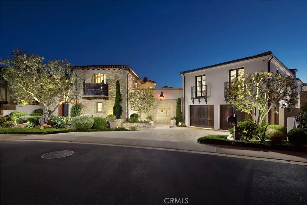 Dana Point, CA 92629,17 Pacific Ridge Place