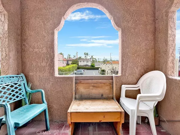 Long Beach, CA 90804,1407 Obispo Avenue