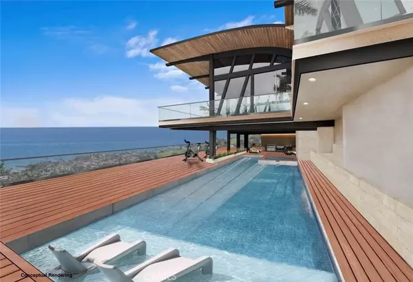 Laguna Beach, CA 92651,1255 Skyline Drive