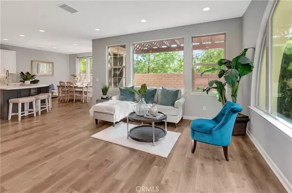 Lake Forest, CA 92630,137 Lavender