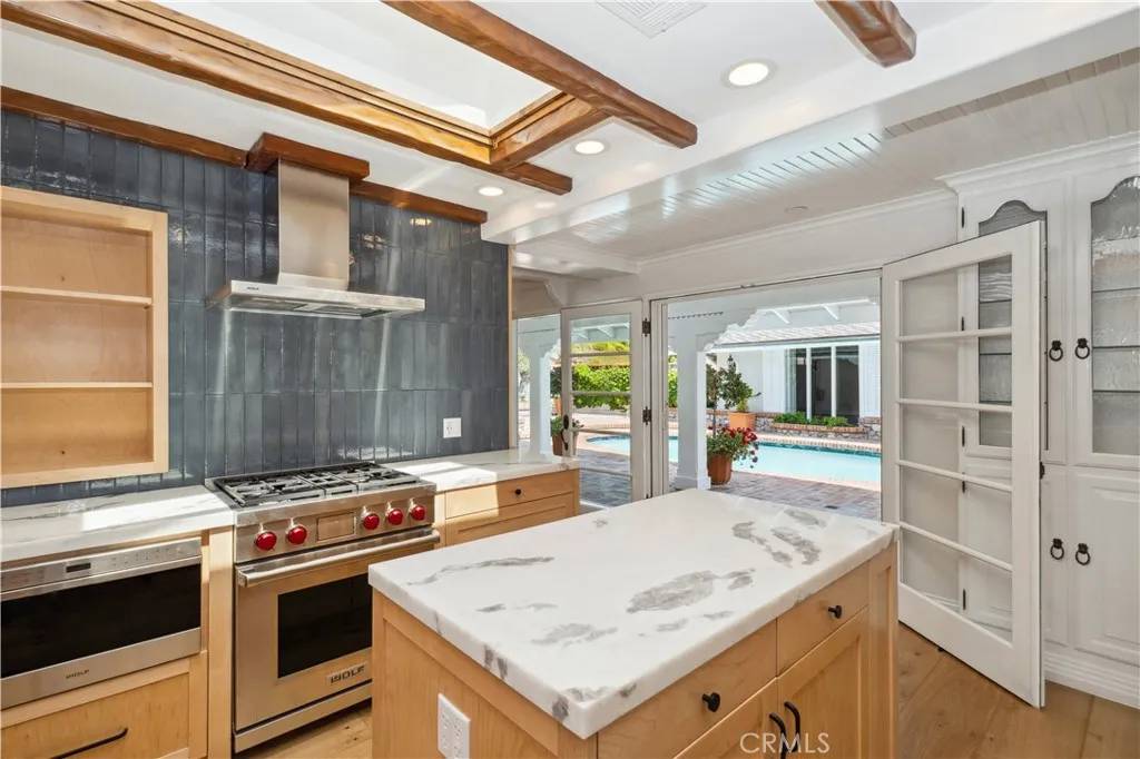Corona Del Mar, CA 92625,2801 Pebble Drive
