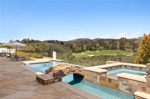 Rancho Santa Fe, CA 92091,18441 Calle Tramonto