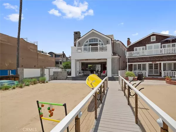 Newport Beach, CA 92661,1324 E Balboa Boulevard