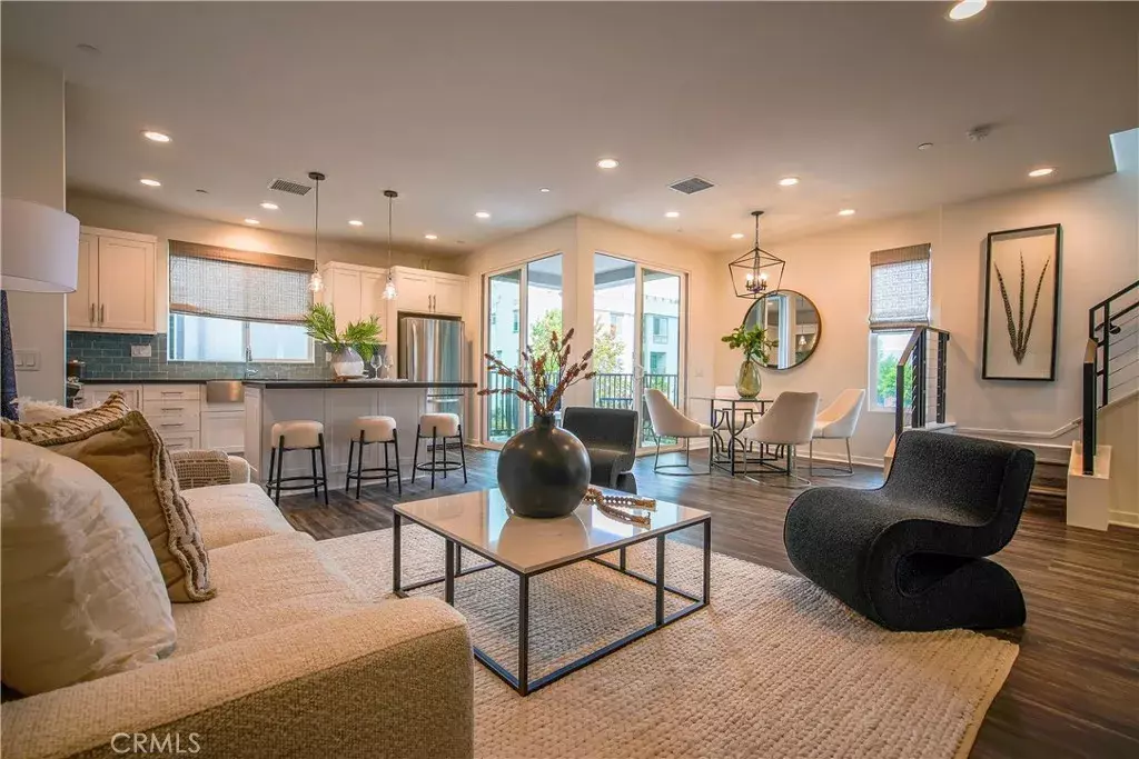 Costa Mesa, CA 92627,1022 Bridgewater Way