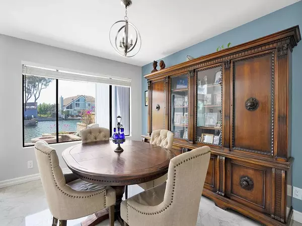 Huntington Beach, CA 92649,3842 Montego Drive