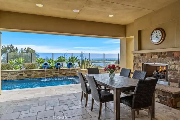 Huntington Beach, CA 92649,4762 Oceanridge Drive
