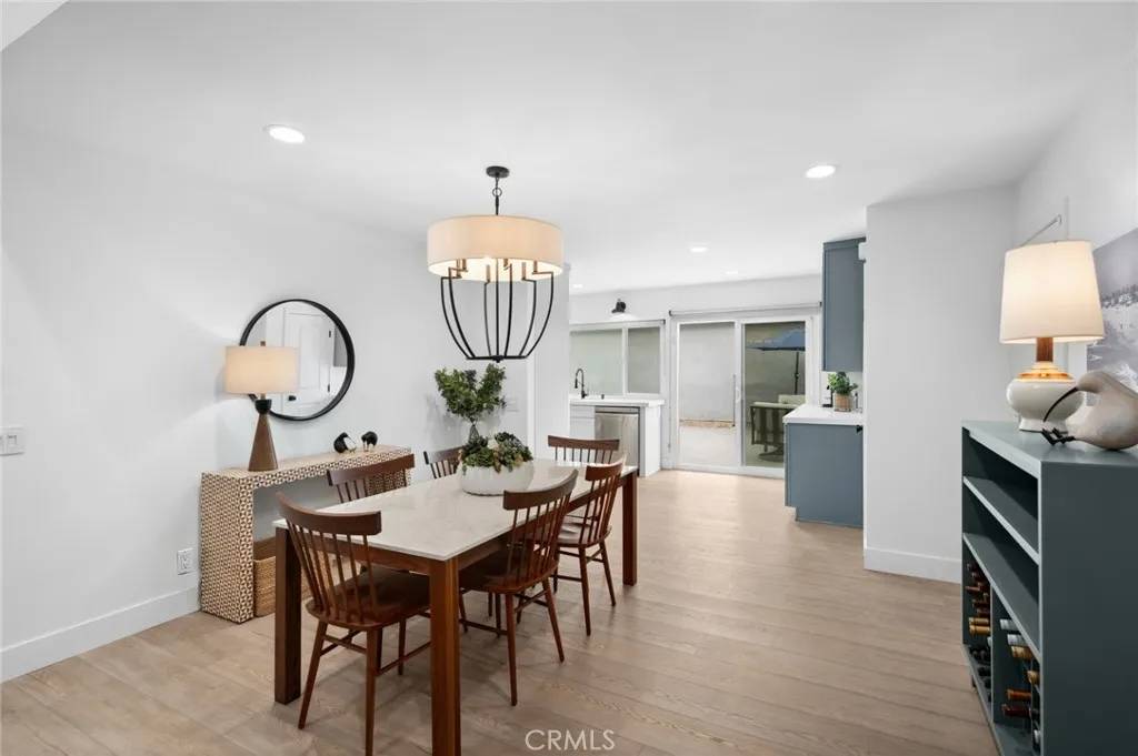 Costa Mesa, CA 92626,3481 San Marino Circle