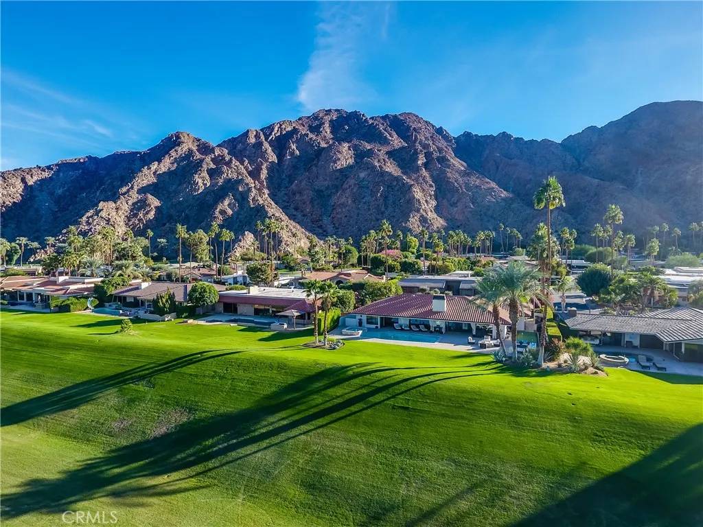 Indian Wells, CA 92210,77312 Sioux Drive
