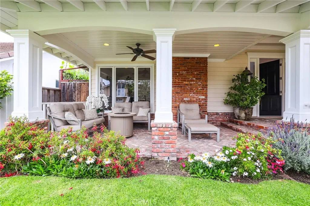Newport Beach, CA 92660,1824 Port Abbey Place