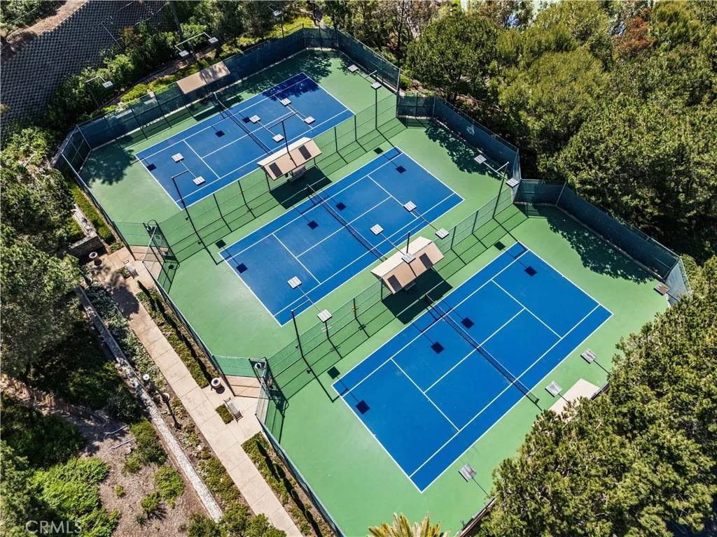 Newport Coast, CA 92657,15 Tivoli Court