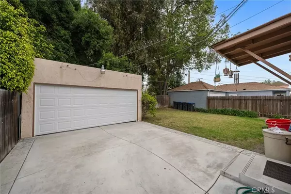 Santa Ana, CA 92706,1801 N Ross Street