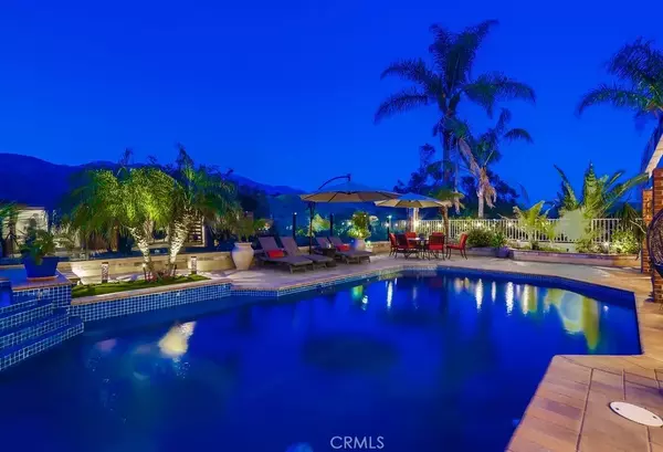 Trabuco Canyon, CA 92679,19312 Sleeping Oak Drive