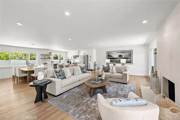 Costa Mesa, CA 92626,2786 Lorenzo Avenue