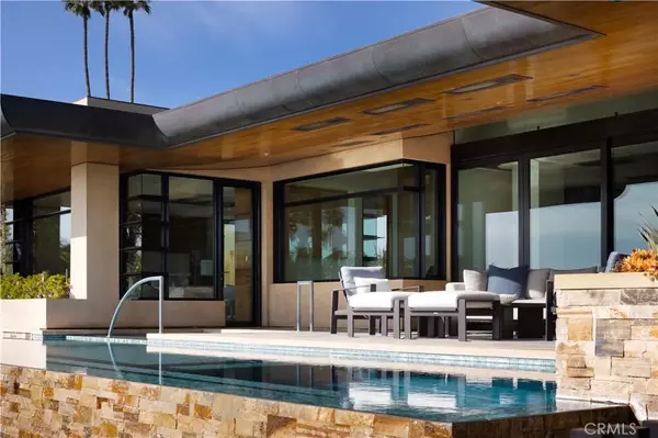 Laguna Beach, CA 92651,2526 Riviera Drive