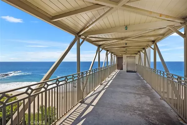 Laguna Beach, CA 92651,31755 Coast #106