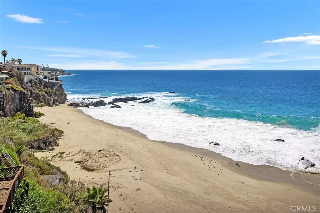 Laguna Beach, CA 92651,31755 Coast #106