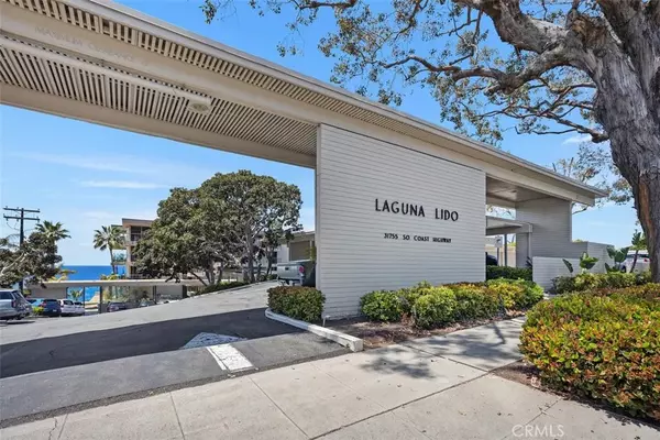 Laguna Beach, CA 92651,31755 Coast #106