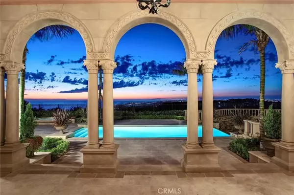 Newport Coast, CA 92657,12 Skyridge