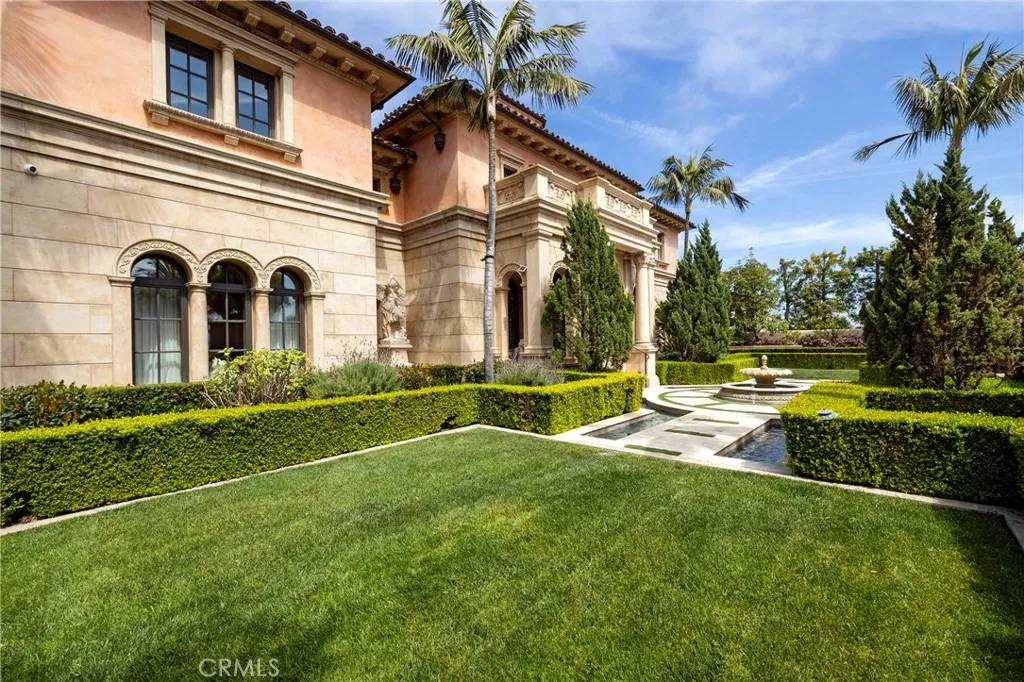Newport Coast, CA 92657,12 Skyridge