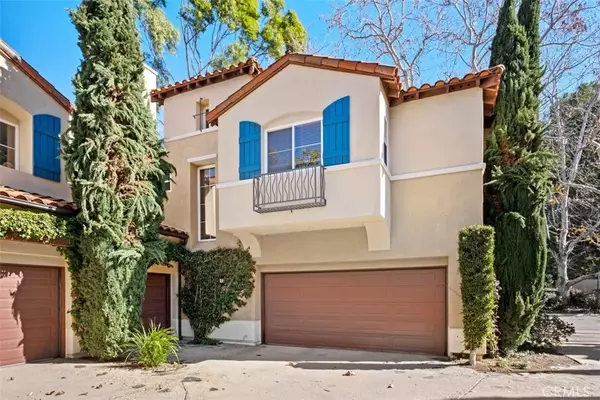 Newport Coast, CA 92657,1 Firenze Court