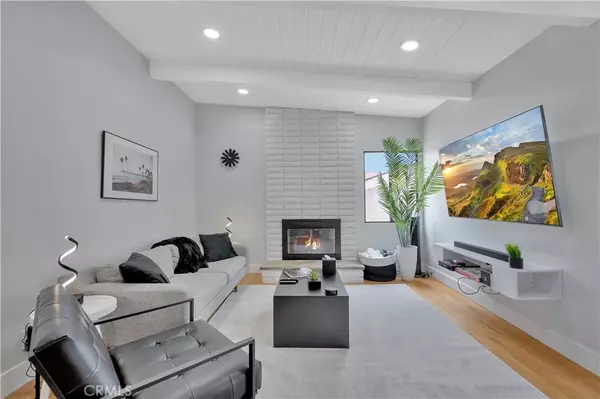 San Clemente, CA 92672,120 Avenida Santa Margarita