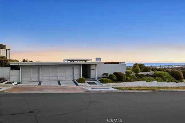 Corona Del Mar, CA 92625,2701 Windover Drive