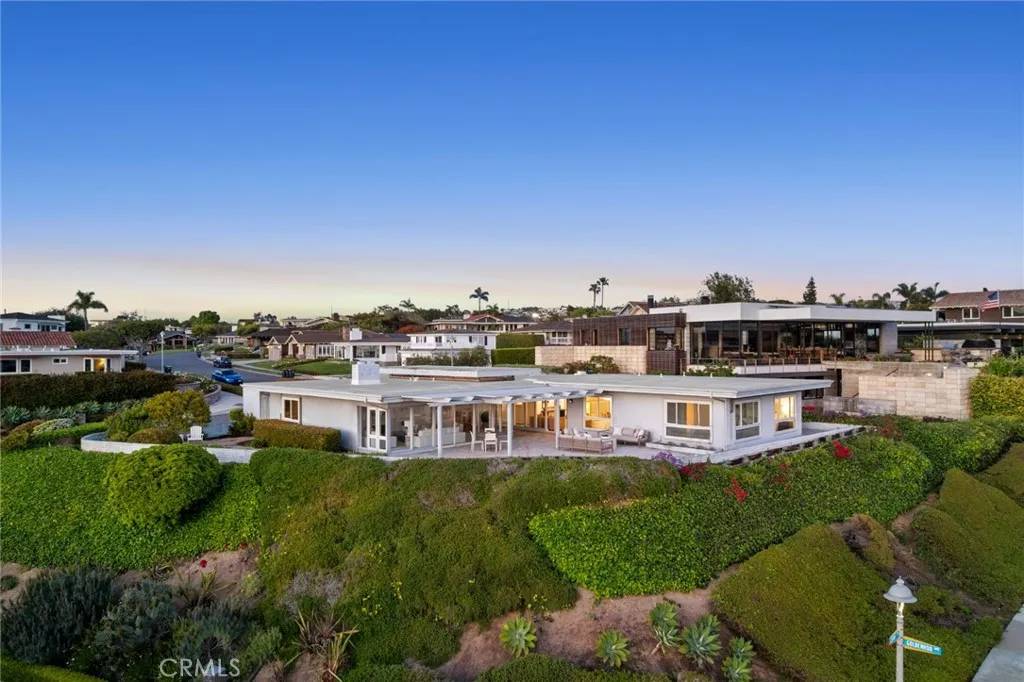 Corona Del Mar, CA 92625,2701 Windover Drive