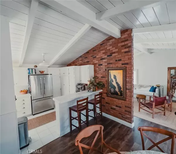 Corona Del Mar, CA 92625,514 Iris Avenue